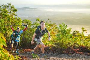 BIB: 
                            <button type="button" onclick="openModal(21874902)" class="btn btn-primary btn-sm float-right btn-popup" data-toggle="modal" data-target=".modal-high-quality">
                        <i class="fas fa-shopping-cart"></i> Add to Cart
                    </button>
                                            <button type="button" onclick="isThisMe(21874902, true)" class="btn btn-success btn-sm float-right btn-popup btn-isme hidden" data-toggle="tooltip" data-placement="bottom" title="นี่คือรูปของคุณใช่ไหม คลิกที่นี่เพื่อเอาเข้าอัลบั้ม">
                        <i class="fas fa-plus"></i> Add to album
                    </button>
                    <button type="button" onclick="isThisMe(21874902, false)" class="btn btn-warning btn-sm float-right btn-popup btn-isnotme hidden">
                        <i class="fas fa-ban"></i> Remove from album
                    </button>